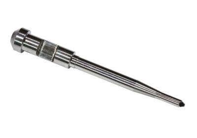 Volquartsen SureStrike Firing Pin for a Smith and Wesson M&P 15-22