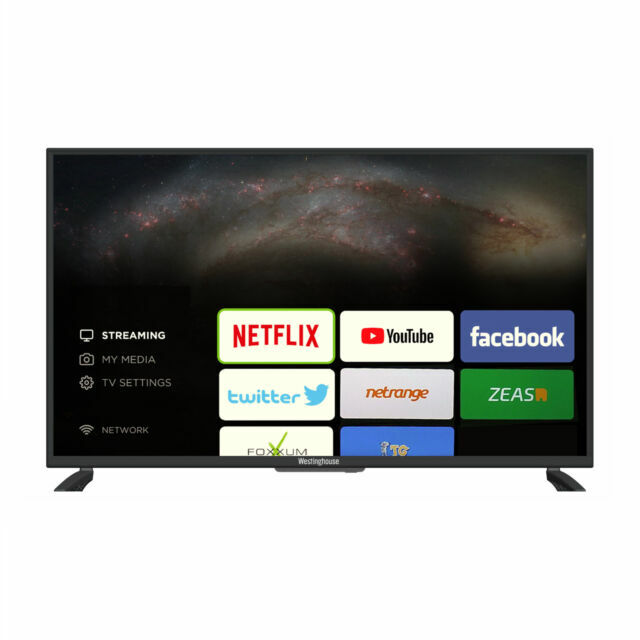 40 inch smart tv asda Father Vodcast Picture Gallery