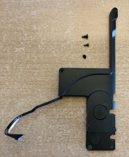 Lautsprecher rechts für MacBook Pro 15" 2012 2013 2014 2015 - A1398