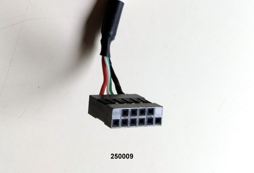 Kartenleser / Card Reader / Northstar / A0101006703 / USB 2.0 / 20 in 1 - Bild 8 von 8