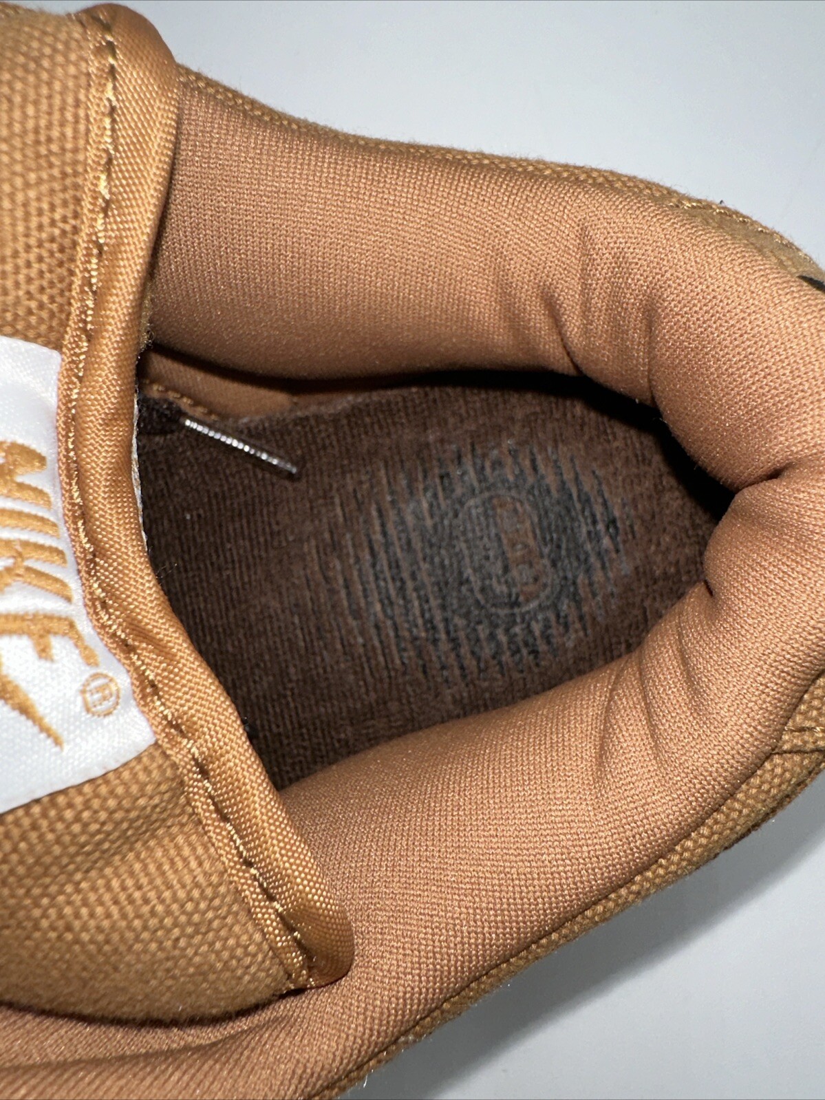 Foto 21 di 22
