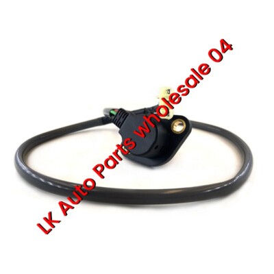 Speed Sensor 37700-HN0-672 For Honda 02-04 Foreman 450;05-14