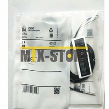 1PCS Brand New IFM Brand new one IZ5047 Sensor Proximity Switch