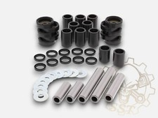 ALL BALLS 50-1075 Achsschenkel Reparatursatz Suzuki LT-A 500/750
