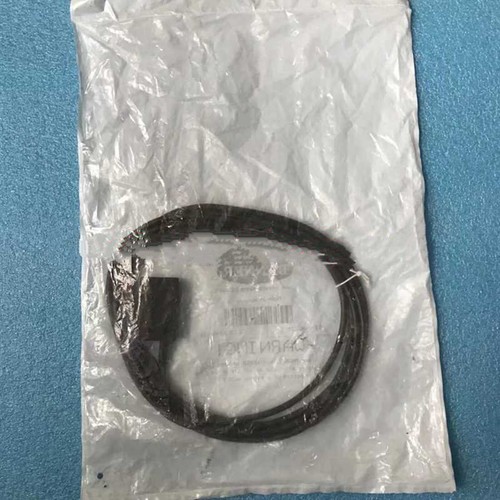 ONE New BANNER magnetic switch SI-MAG2SM fast Ship #YP1 - Picture 3 of 5