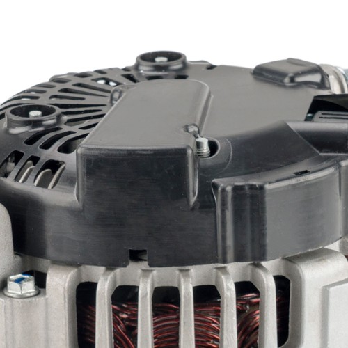 For Nissan Maxima 2004 2005 2006 2007 2008 3.5L V6 Alternator 11017 2650031 - Foto 14 di 17