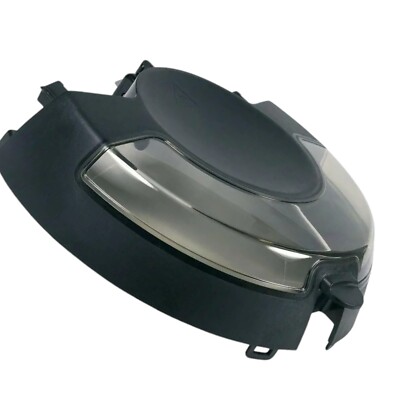 Tefal Actifry Replacement BLACK LID Fit All 1kg 1 2 Kg Actifry Models tefal-actifry-replacement-black-lid-fit-all-1kg-1-2-kg-actifry-models