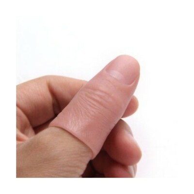 Bague au Petit Doigt: Sublimer son Auriculaire