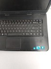 Foto 3 di 10