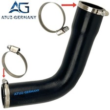 Turboschlauch Ladeluftschlauch für Renault Scenic I 1.9 dCi 8200065740