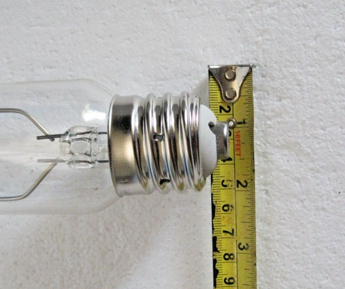 VENTURE LIGHTING MS 320W/H75/T15/L/PS/740 320W OEM REPLACEMENT BULB LAMP MH 4 PK - Picture 4 of 6