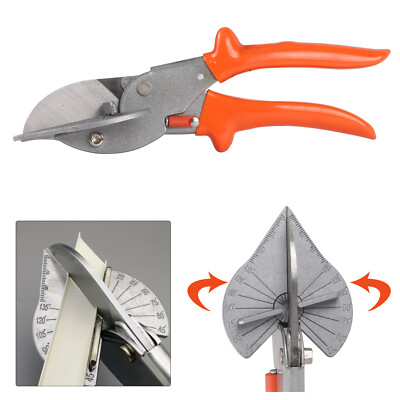 shears snips