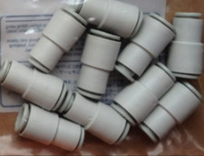 10pcs/bag NEW SMC KQ2H08-12A connector #YX