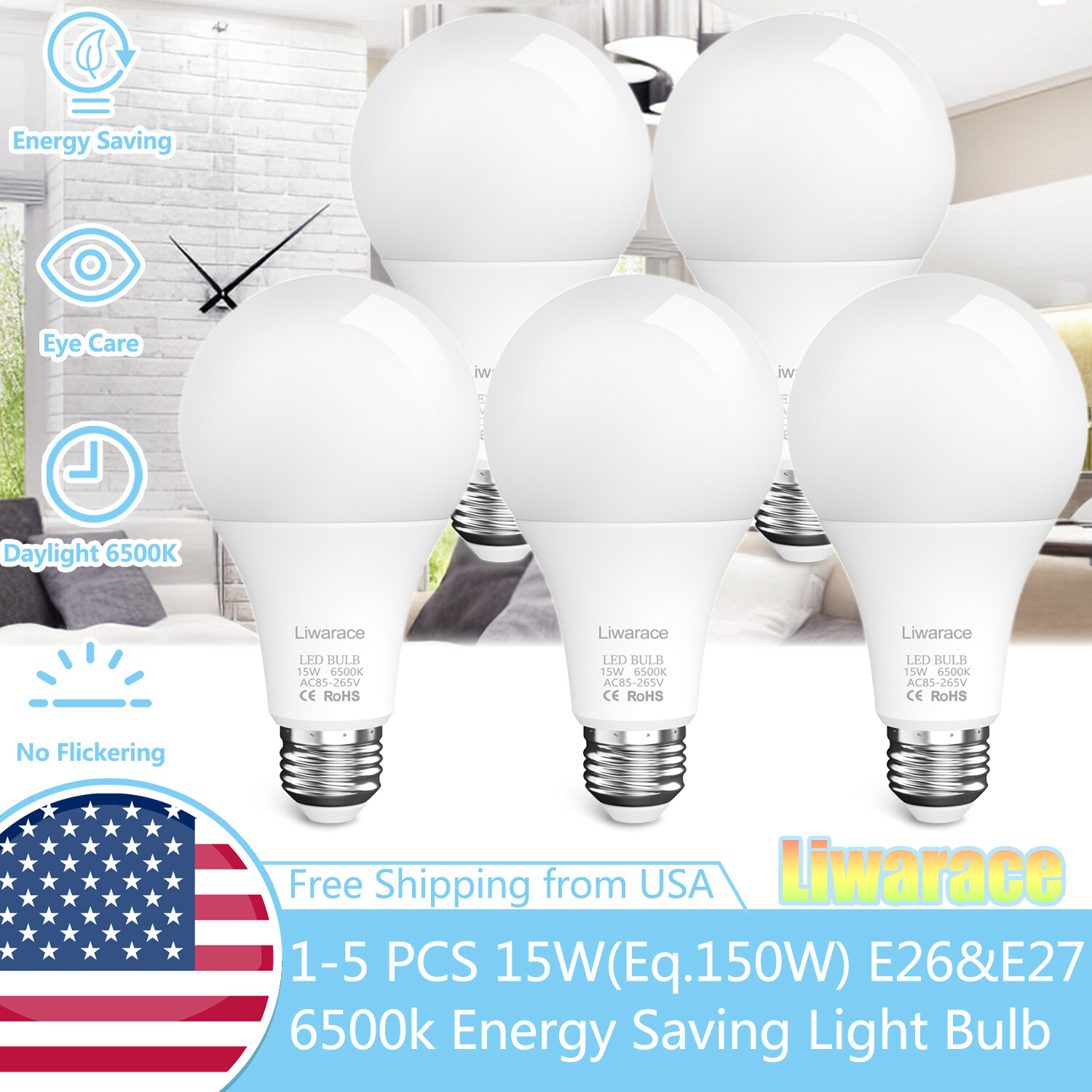 E27 Bulb Usa atelieryuwa.ciao.jp