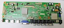 32" DYNEX LCD TV DX-32L100A13 MAIN BOARD 1202H0130