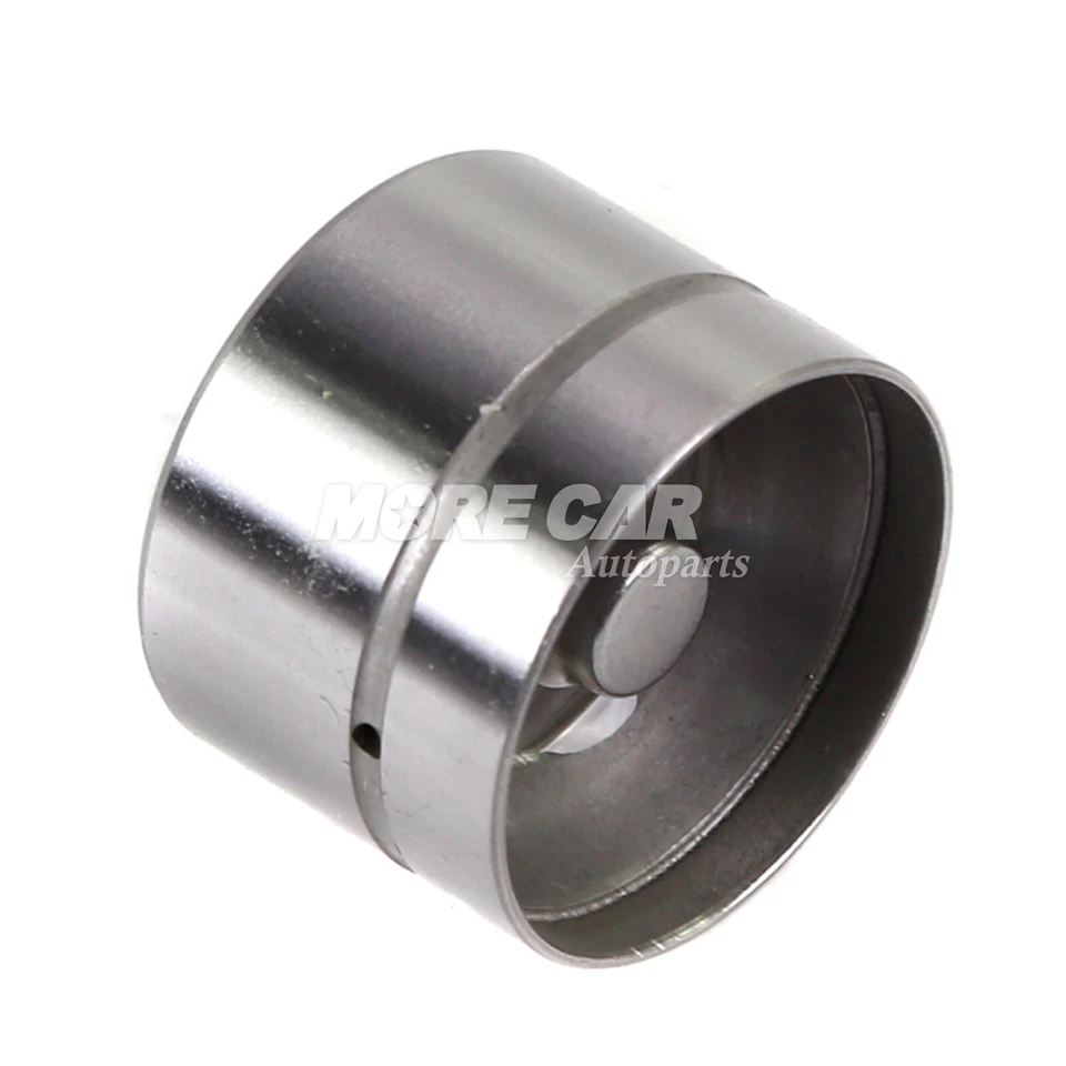 Engine Hydraulic Valve Lifters Cam Followers Tappets 24Pc fit 95-06 BMW M52 M54 - Image 2 of 4