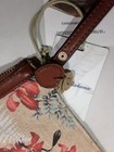 Bild 8 von 11