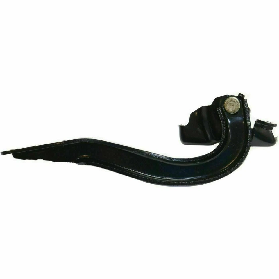 For 2015-2019 Subaru Legacy Outback Front Hood Hinges Left & Right Side Set of 2 Foto 3 de 4