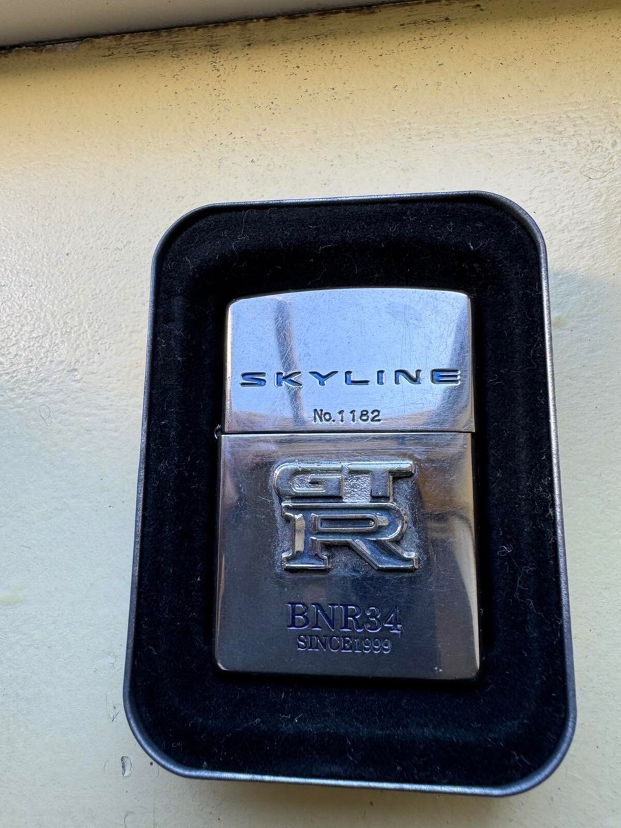 銀瓶　純銀　約252g 銀瓶 純銀 約252g 銀瓶 純銀 約252g