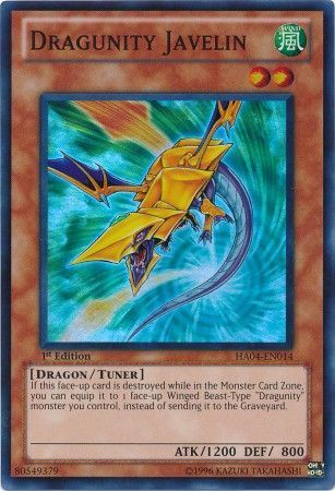 Yugioh Cards | Single Individual Cards | ARCHETYPES - Bild 50 von 189
