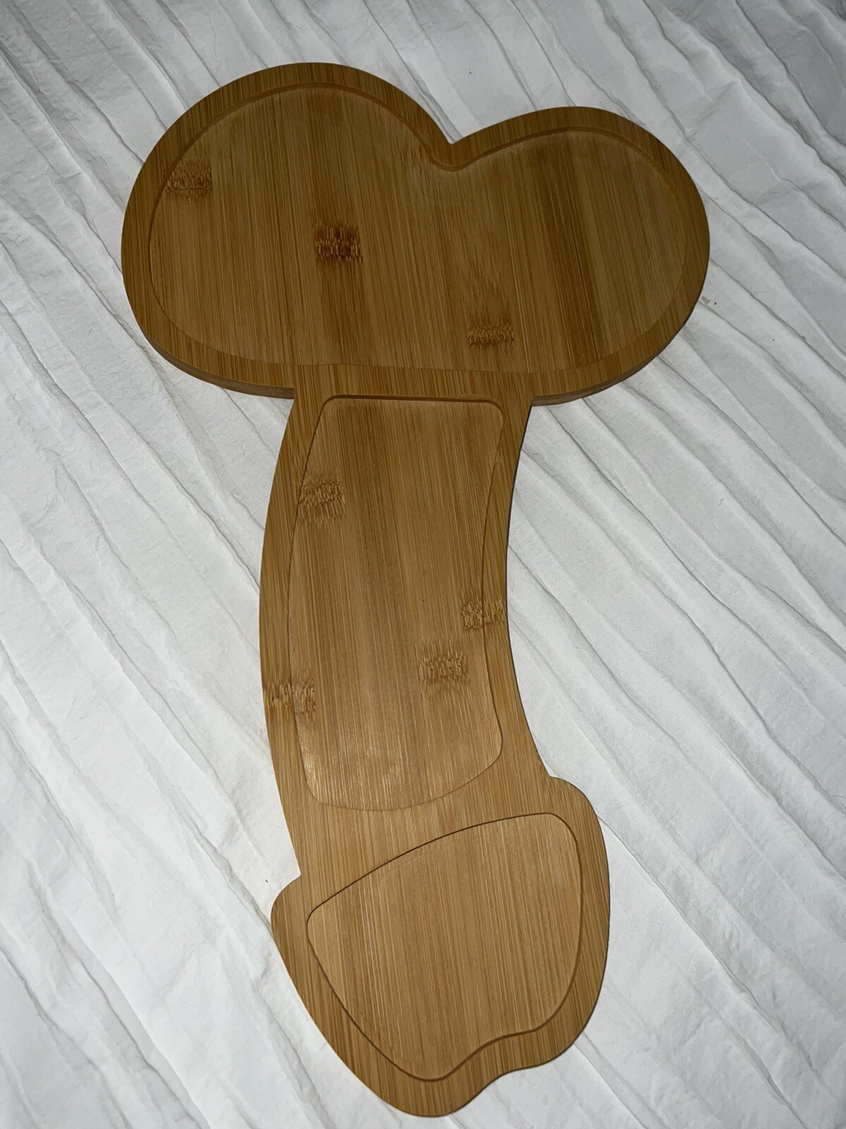 Foto 1 di 1