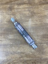 Sawyer Internal Pipe Fit Up Tool Welding 3in Pipe Tackless Internal Clamp NOS