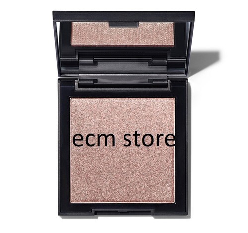 MORPHE Illuminateur Léger Coloris Boom Bronze Mauve Léger 8g / EBLM