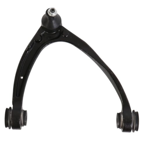10X Front Upper Control Arm Ball Joint For Cadillac Escalade Chevy Silverado - Picture 6 of 16