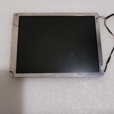 AA104VC02 10.4-inch LCD display screen