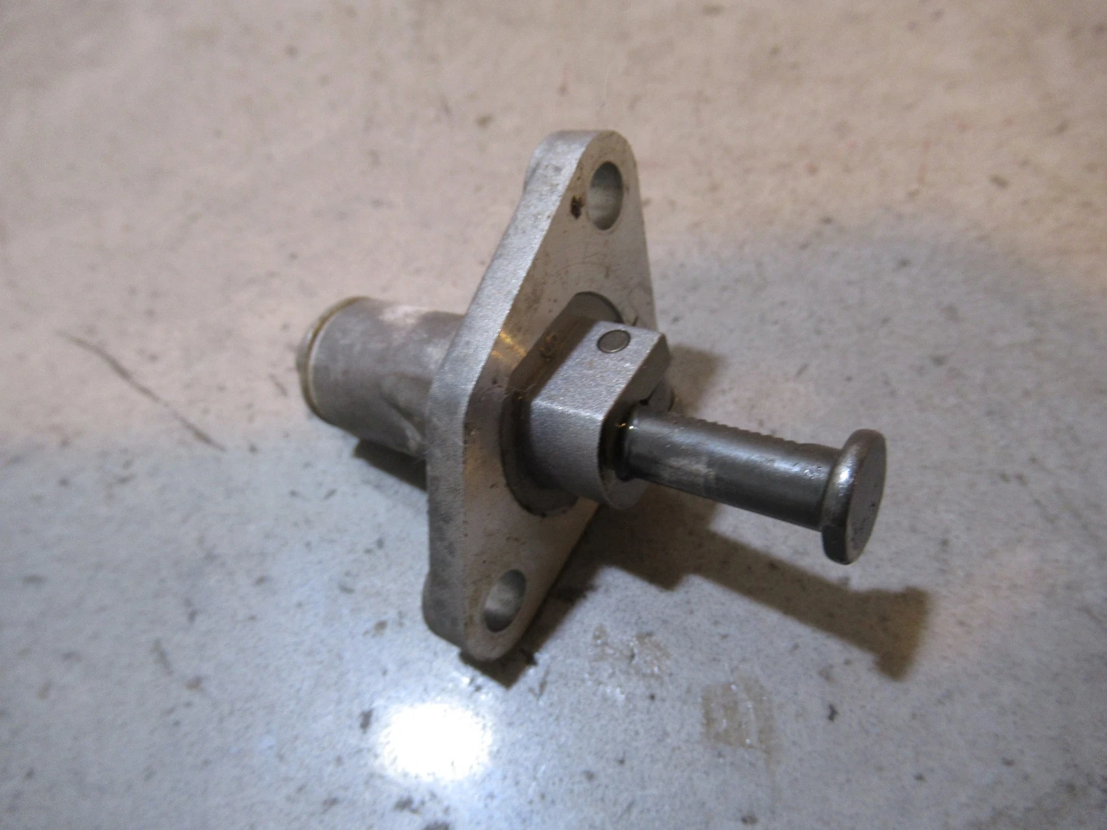 Husqvarna TC 510 Tensioner Cam Timing Chain 2006