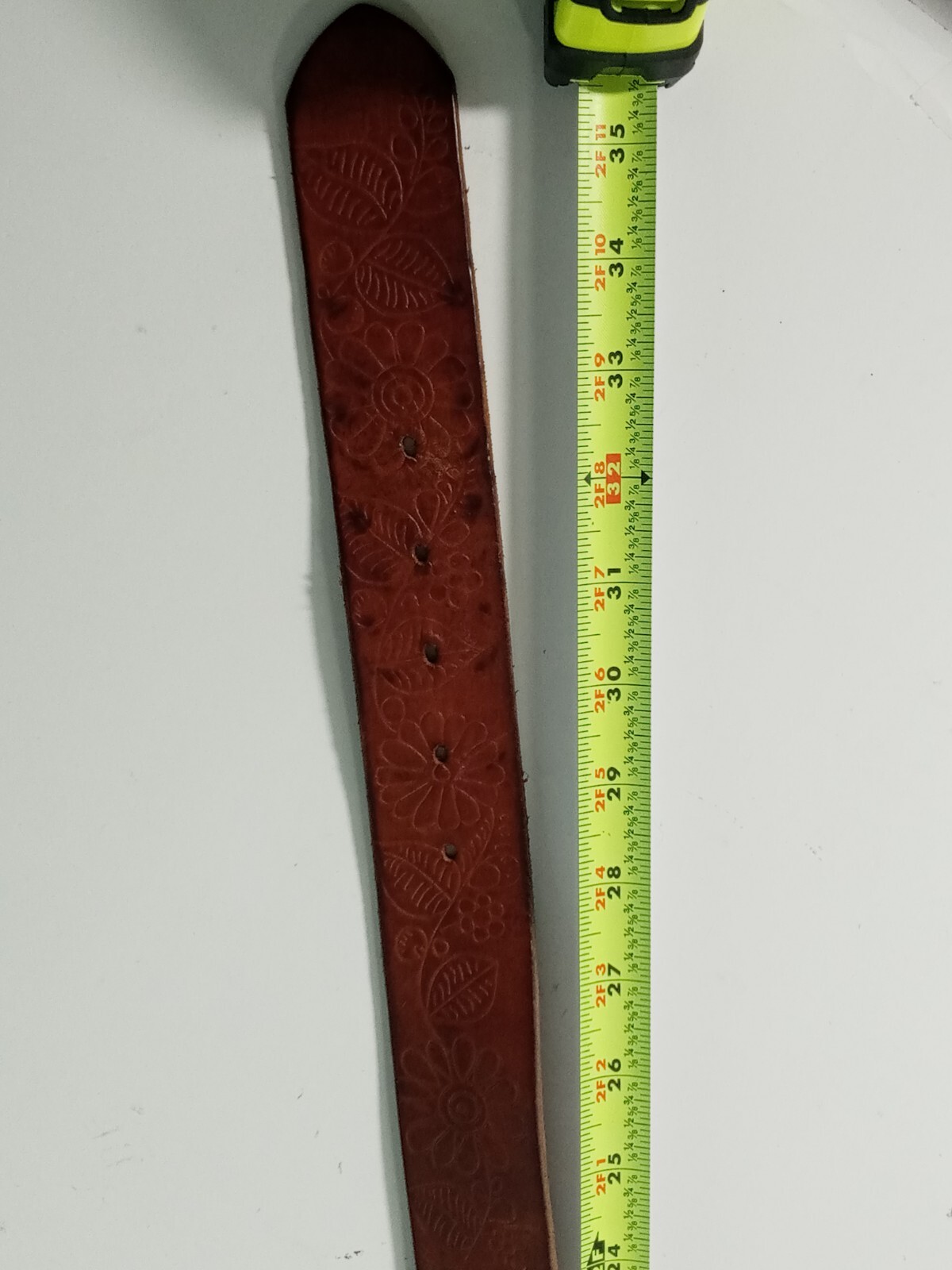 Picture 5 of 10
