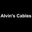 alvinscables