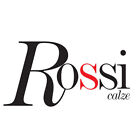 Foto 3 di 6