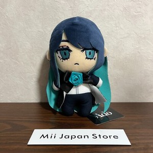 Mii Japan Store | eBay Stores