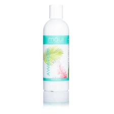 Maui Soap Co. Awapuhi Body Lotion w/ Avocado Oil, Cucumber & Vit. E, 8 oz