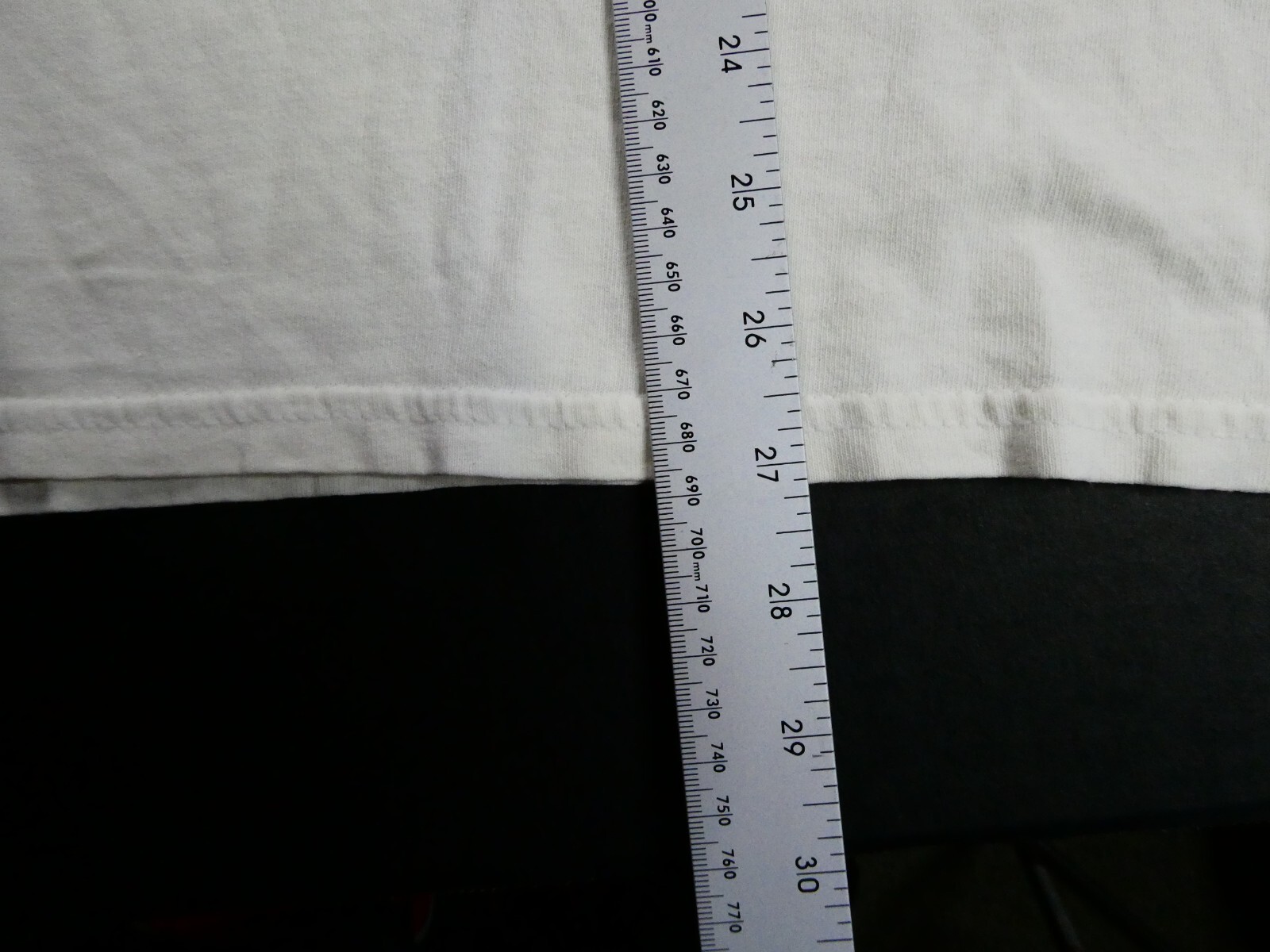 Picture 13 of 15