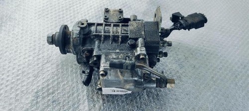 0460404977 175976 träger einspritzpumpe für SEAT TOLEDO (1M2) SIGNO 1999 - Bild 2 von 8