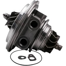 Turbolader Rumpfgruppe chra for Peugeot 308 1.6 Citroën C4 Turbo 53039700121 NEU