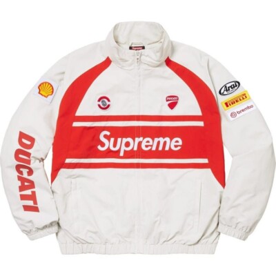 Supreme Ducati Track Jacket Mサイズ s-l400.jpg