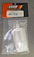 12-210-5 - Fuel Pump Strainer - US Motor Works -NEW (52026)