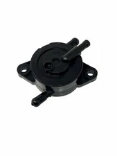 FPF Mechanical Fuel Pump for Can-Am Outlander 400 2003-2008, Replaces 707200183