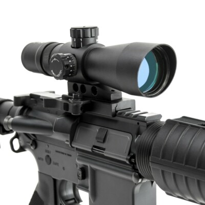 s-l400.jpg