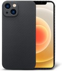 Bild 31 von 34