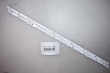 ONN 100012589 LED BACKLIGHTS TESTED WORKING ONN 100012589 LED