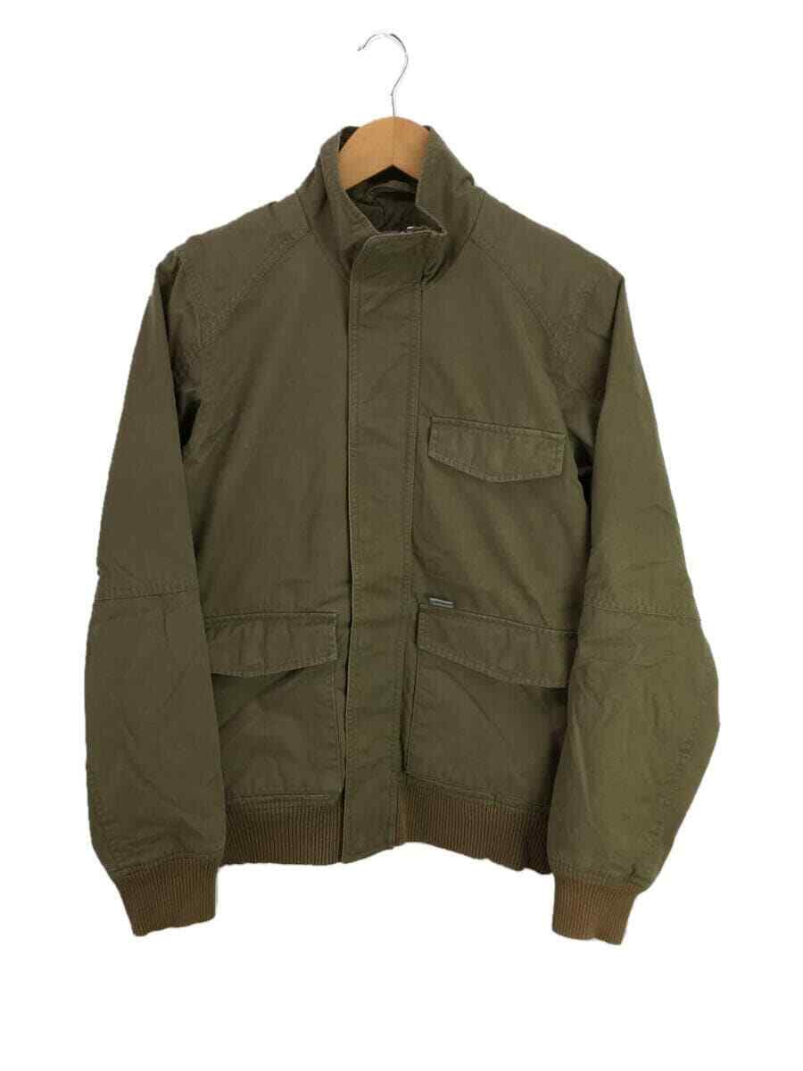 Carharttfranklin jacket Sサイズ美品
