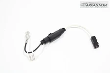 2016-2021 CHEVY MALIBU LS RIGHT SIDE RADIO ANTENNA GROUND COIL CABLE OEM