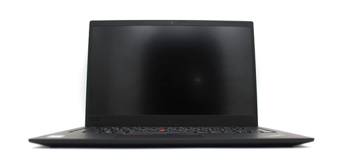 Lenovo ThinkPad X1 14" 16GB Memory, 256GB Storage, Windows 10 - 第 1/9 張圖片