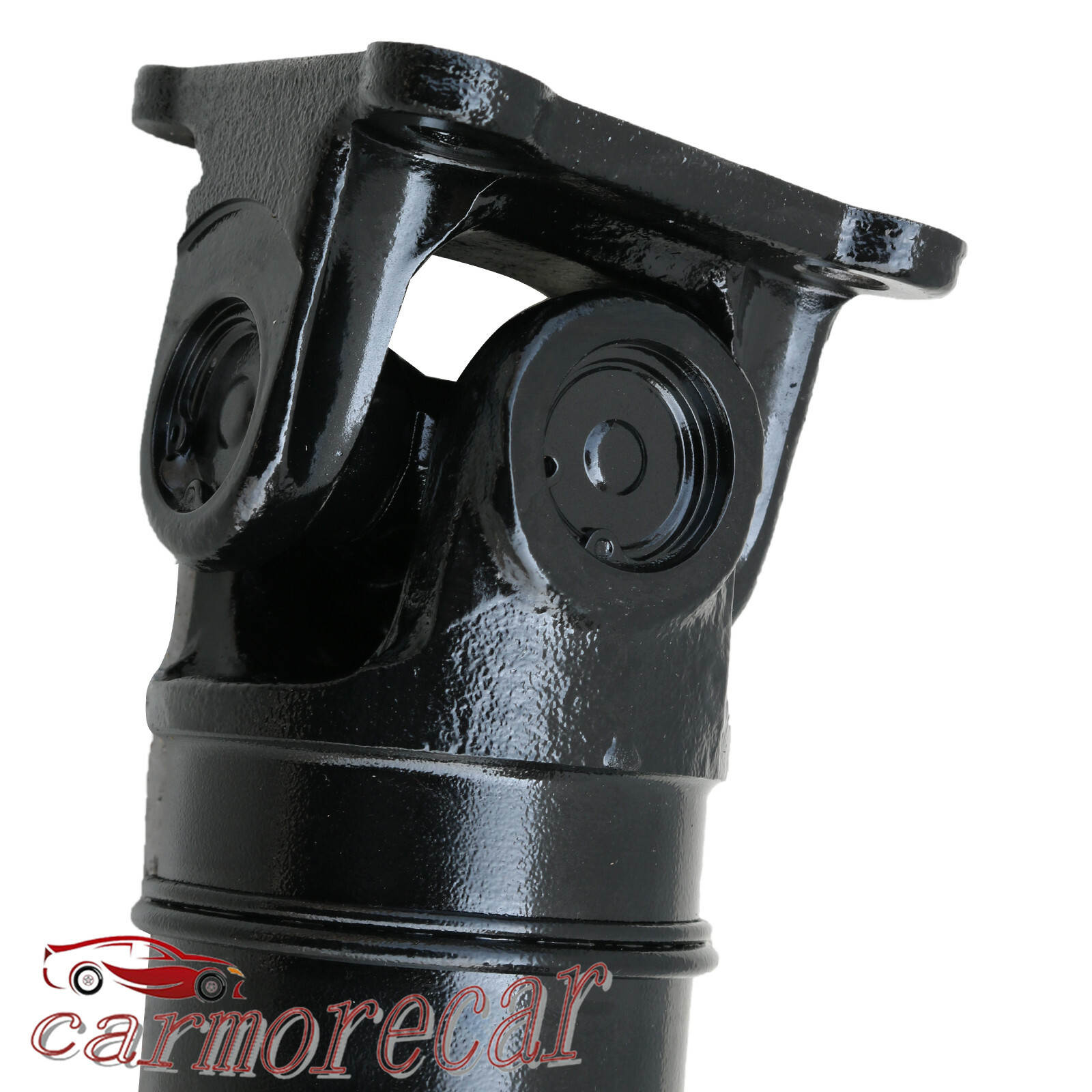 New Rear Drive Shaft For 0717 Jeep Patriot Compass 5273310AA 5273310AB