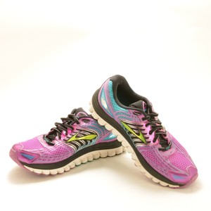 brooks glycerin 12 running
