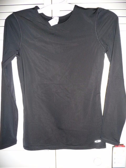 power core compression shirt